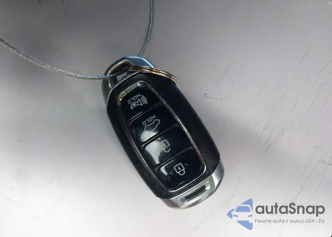 2021 Hyundai Kona Sel from USA, damaged, VIN KM8K2CAA8MU706350